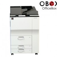 Product thumb image